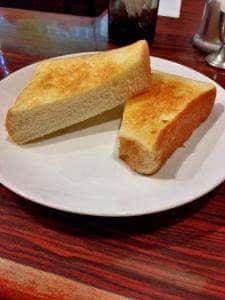 tea room SMELL スメル