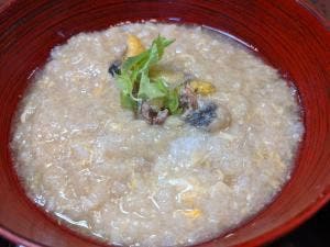 巣鴨三浦屋