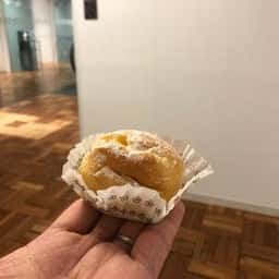マールブランシュ 髙島屋京都店