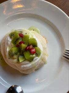 キオラコーヒー ロースタリー&カフェ 春日部店