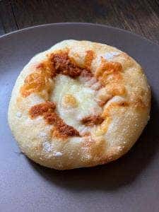 Pain de Calme