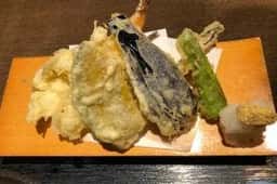 はなの舞 練馬高野台店