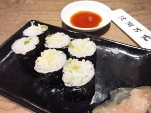 波瀾万丈五番館店