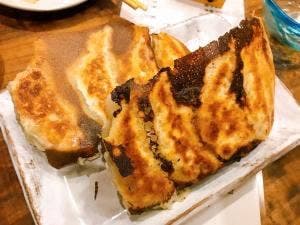 季節料理 佳容