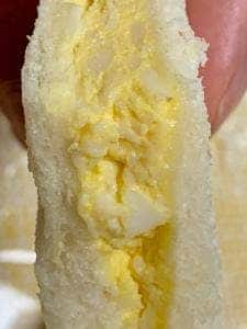 マルフジベーカリー