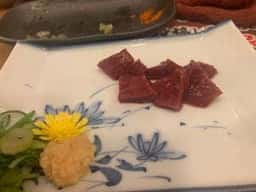 牛串酒場 串いち