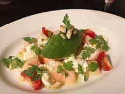 目黒バル la casa del PINO