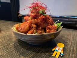 満月本店