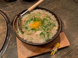 満月本店