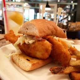 バビーズ ニューヨーク アークヒルズ