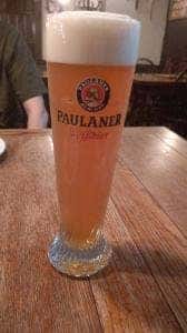 BIER BAR BOUCHERE