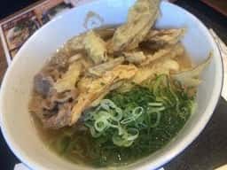 銀だこハイボール酒場 芝大門店