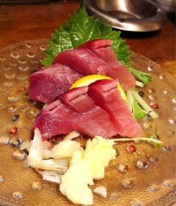 備長炭炭火焼 手羽屋