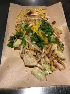 神戸六甲道・ぎゅんた 大名古屋店