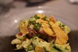 cafe dining la・jitto