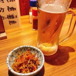 カドクラ商店 神保町店