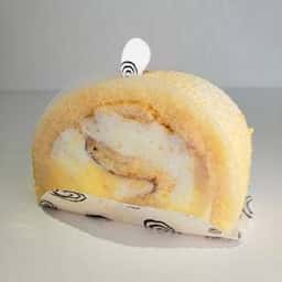 自由が丘ロール屋