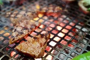 和牛 贅肉