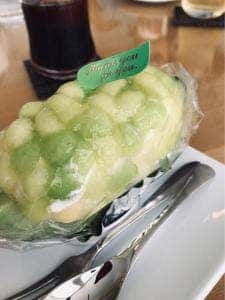 しゅくらん