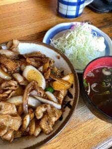 月さむ 瀬名川