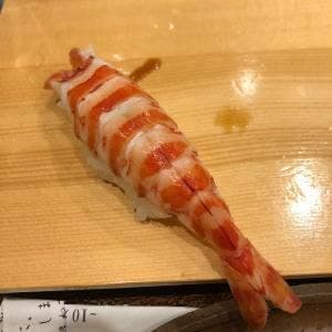 大松鮨