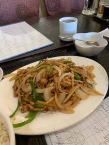 味佳緑