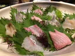 九十厨 沼津店