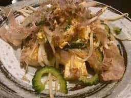 沖縄ダイニング ゆんたく