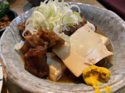 まごころキッチン みな美