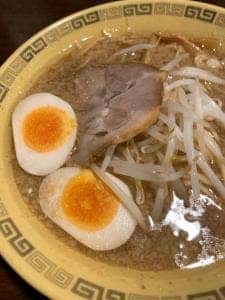 江川亭 八王子北店