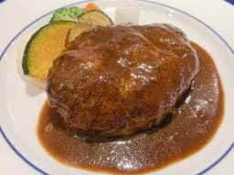 キッチン ロックポット