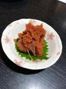 こぶし