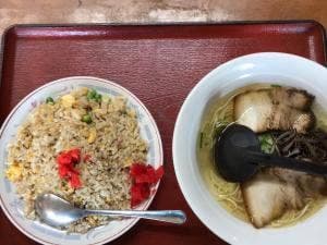 らーめん大福