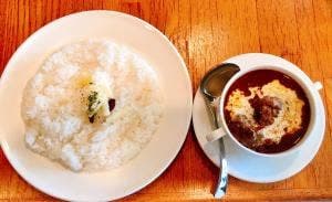 モーニングトマト