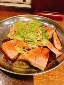 筑前屋 板橋店