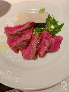 Enoteca D'oro 平河町