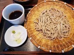 権八 浅草吾妻橋