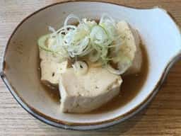 大衆酒場晩杯屋 亀戸東口店