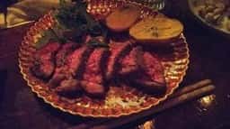 Vision Whisky Bar 吉祥寺