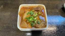 立ち呑み屋 よってこや