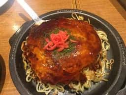 ぼてぢゅう 池袋東武店