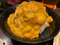 美酒嘉肴 ゆきみさけ