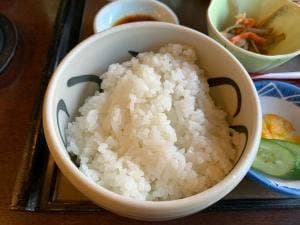 割烹 おきな