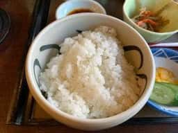割烹 おきな