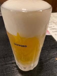 くるみ