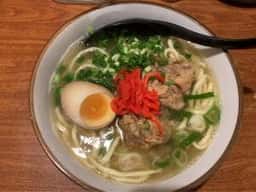 ホロトン 東中野店