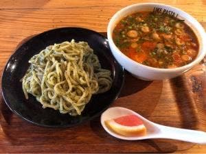 スヌープ 清武店