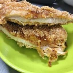 台楽茶&台楽鶏排 堺ドライブスルー店