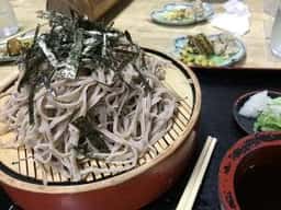 塩田屋
