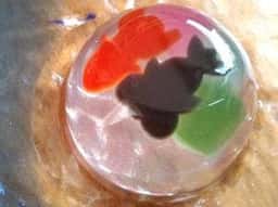 日本橋屋長兵衛本店